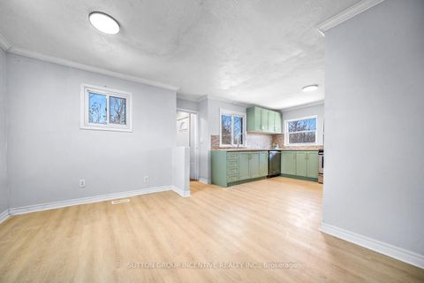 Photo 21 at 300 Metro Road N, Historic Lakeshore Communities, Georgina