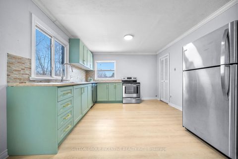 Photo 23 at 300 Metro Road N, Historic Lakeshore Communities, Georgina