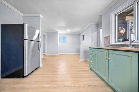 Photo 26 at 300 Metro Road N, Historic Lakeshore Communities, Georgina