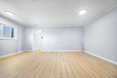 Photo 30 at 300 Metro Road N, Historic Lakeshore Communities, Georgina