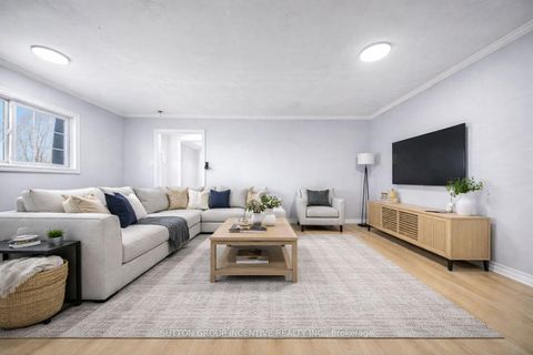 Photo 31 at 300 Metro Road N, Historic Lakeshore Communities, Georgina