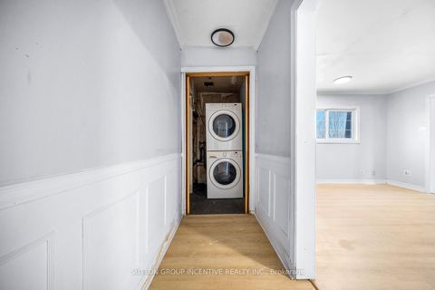 Photo 32 at 300 Metro Road N, Historic Lakeshore Communities, Georgina