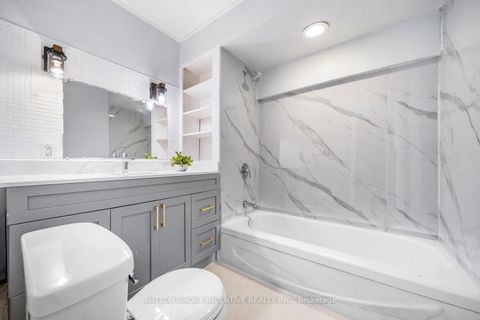 Photo 33 at 300 Metro Road N, Historic Lakeshore Communities, Georgina