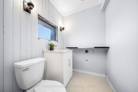 Photo 35 at 300 Metro Road N, Historic Lakeshore Communities, Georgina