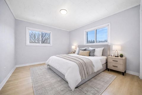 Photo 37 at 300 Metro Road N, Historic Lakeshore Communities, Georgina