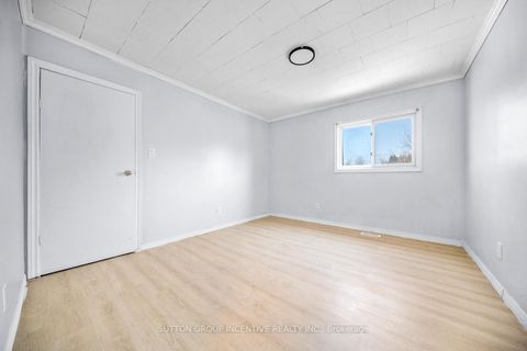 Photo 38 at 300 Metro Road N, Historic Lakeshore Communities, Georgina