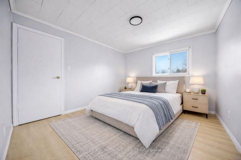 Photo 39 at 300 Metro Road N, Historic Lakeshore Communities, Georgina