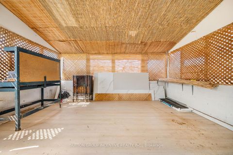 Photo 40 at 300 Metro Road N, Historic Lakeshore Communities, Georgina