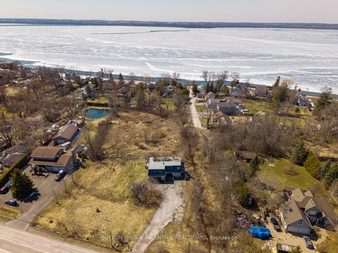 Photo 41 at 300 Metro Road N, Historic Lakeshore Communities, Georgina