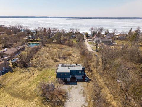 Photo 42 at 300 Metro Road N, Historic Lakeshore Communities, Georgina