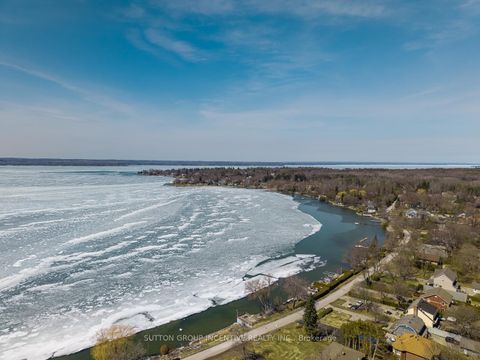 Photo 43 at 300 Metro Road N, Historic Lakeshore Communities, Georgina