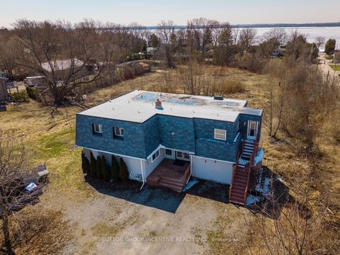 Photo 44 at 300 Metro Road N, Historic Lakeshore Communities, Georgina