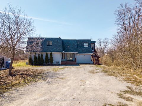 Photo 45 at 300 Metro Road N, Historic Lakeshore Communities, Georgina