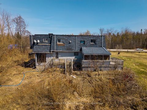 Photo 46 at 300 Metro Road N, Historic Lakeshore Communities, Georgina