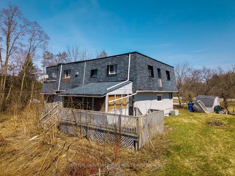 Photo 47 at 300 Metro Road N, Historic Lakeshore Communities, Georgina