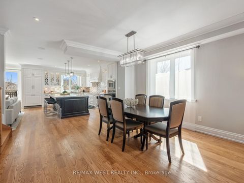 Photo 9 at 5 Paula Boulevard, Alderwood, Toronto
