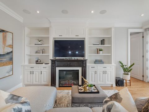 Photo 16 at 5 Paula Boulevard, Alderwood, Toronto