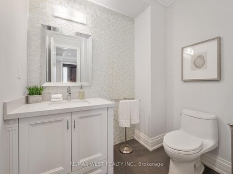 Photo 22 at 5 Paula Boulevard, Alderwood, Toronto