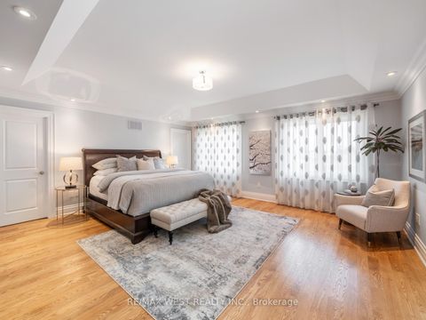 Photo 25 at 5 Paula Boulevard, Alderwood, Toronto