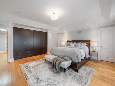 Photo 26 at 5 Paula Boulevard, Alderwood, Toronto