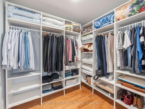 Photo 28 at 5 Paula Boulevard, Alderwood, Toronto