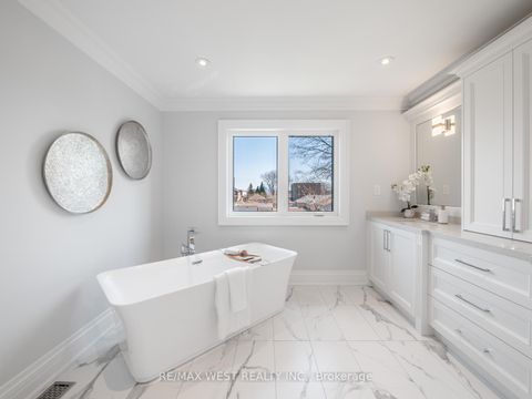 Photo 29 at 5 Paula Boulevard, Alderwood, Toronto