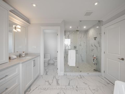Photo 30 at 5 Paula Boulevard, Alderwood, Toronto