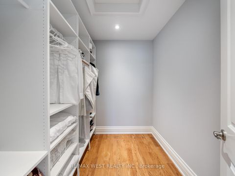 Photo 34 at 5 Paula Boulevard, Alderwood, Toronto