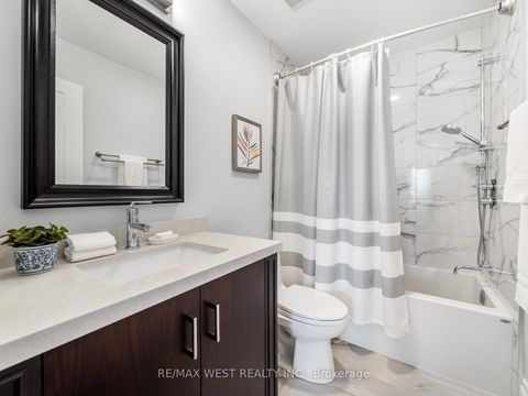 Photo 35 at 5 Paula Boulevard, Alderwood, Toronto