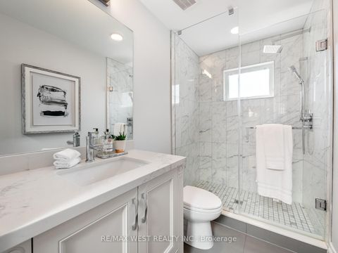Photo 36 at 5 Paula Boulevard, Alderwood, Toronto