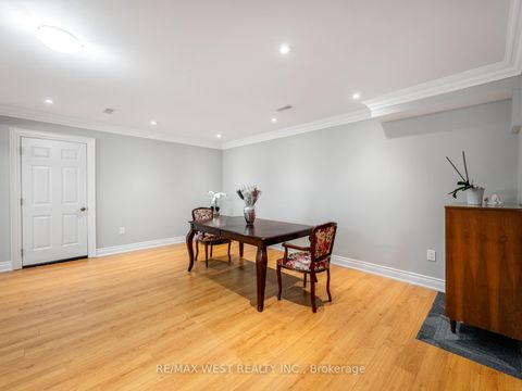 Photo 38 at 5 Paula Boulevard, Alderwood, Toronto