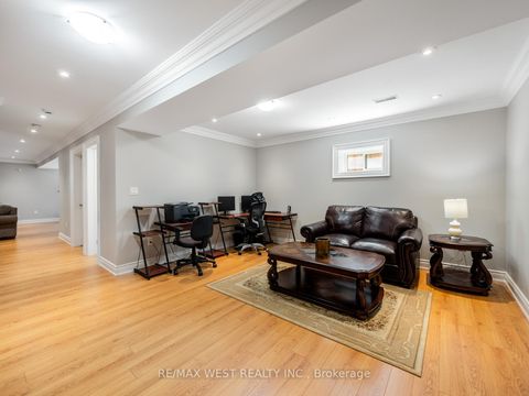 Photo 39 at 5 Paula Boulevard, Alderwood, Toronto
