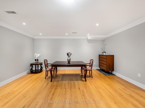 Photo 40 at 5 Paula Boulevard, Alderwood, Toronto