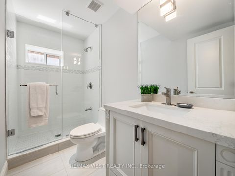 Photo 41 at 5 Paula Boulevard, Alderwood, Toronto