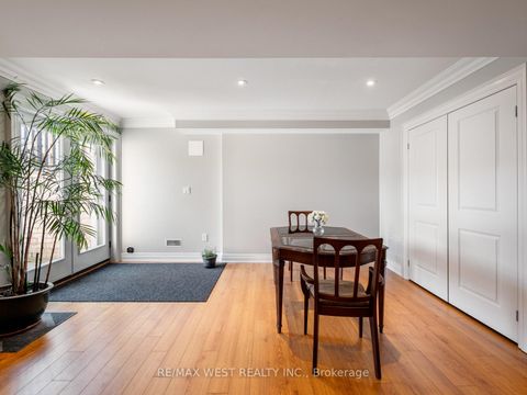 Photo 43 at 5 Paula Boulevard, Alderwood, Toronto