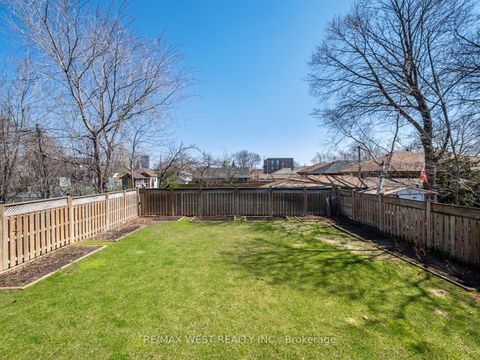 Photo 46 at 5 Paula Boulevard, Alderwood, Toronto