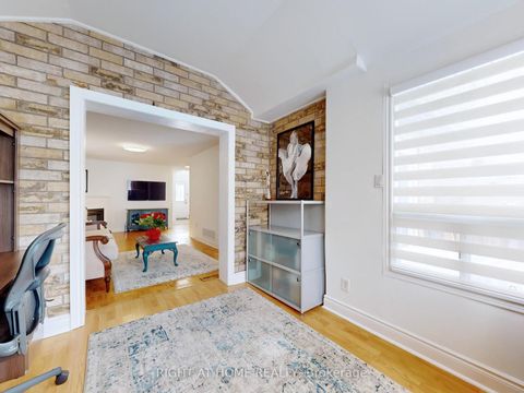 Photo 12 at 55 Hollybush Drive, Maple, Vaughan