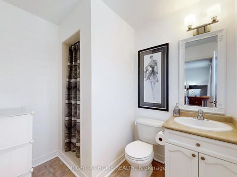 Photo 16 at 55 Hollybush Drive, Maple, Vaughan