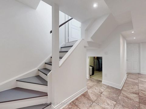 Photo 20 at 55 Hollybush Drive, Maple, Vaughan