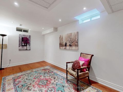 Photo 21 at 55 Hollybush Drive, Maple, Vaughan