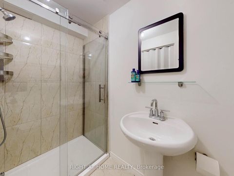 Photo 23 at 55 Hollybush Drive, Maple, Vaughan