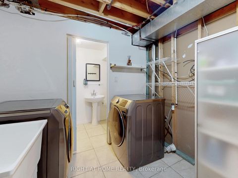 Photo 24 at 55 Hollybush Drive, Maple, Vaughan