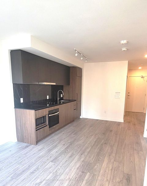 Photo 7 at 309 - 1100 Sheppard Avenue W, York University Heights, Toronto