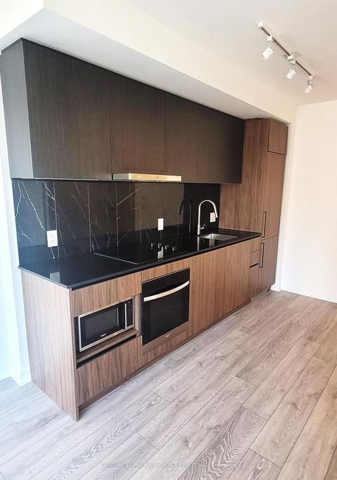 Photo 8 at 309 - 1100 Sheppard Avenue W, York University Heights, Toronto