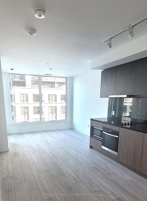 Photo 9 at 309 - 1100 Sheppard Avenue W, York University Heights, Toronto