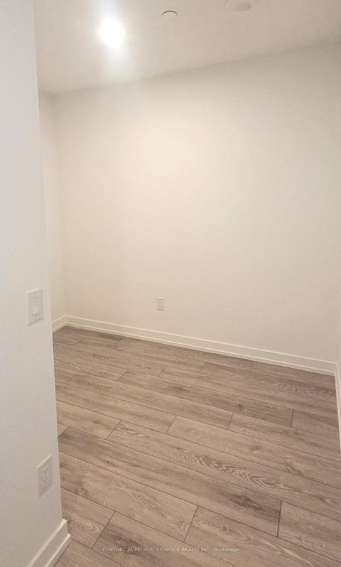 Photo 13 at 309 - 1100 Sheppard Avenue W, York University Heights, Toronto