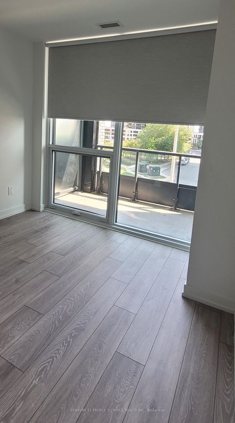 Photo 15 at 309 - 1100 Sheppard Avenue W, York University Heights, Toronto