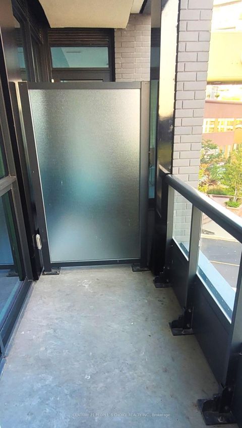 Photo 16 at 309 - 1100 Sheppard Avenue W, York University Heights, Toronto