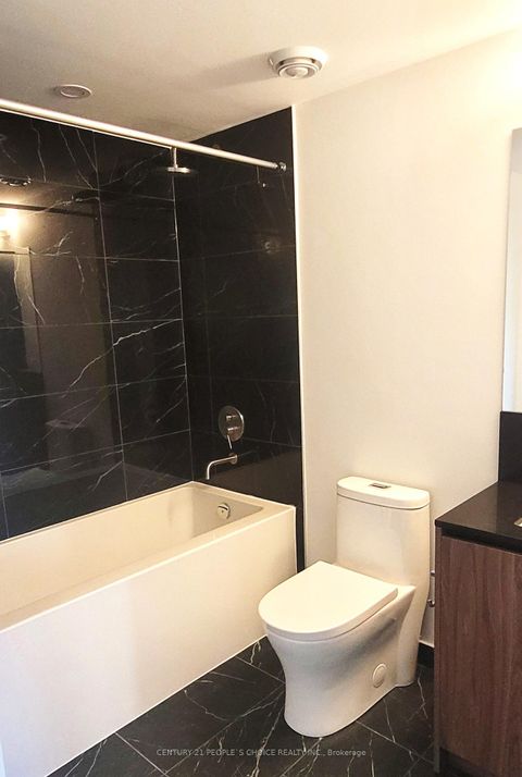 Photo 17 at 309 - 1100 Sheppard Avenue W, York University Heights, Toronto