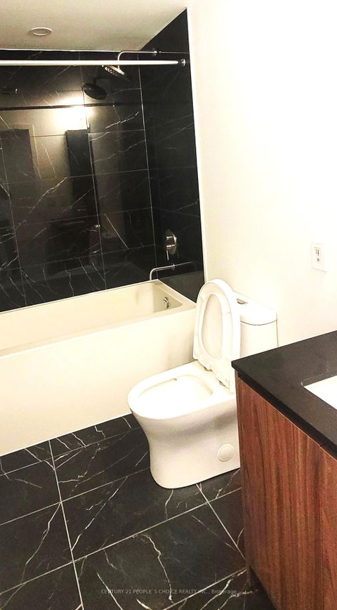 Photo 18 at 309 - 1100 Sheppard Avenue W, York University Heights, Toronto